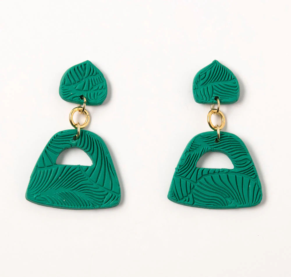 Sculpey Souffle Multi Pk 12x0.9oz