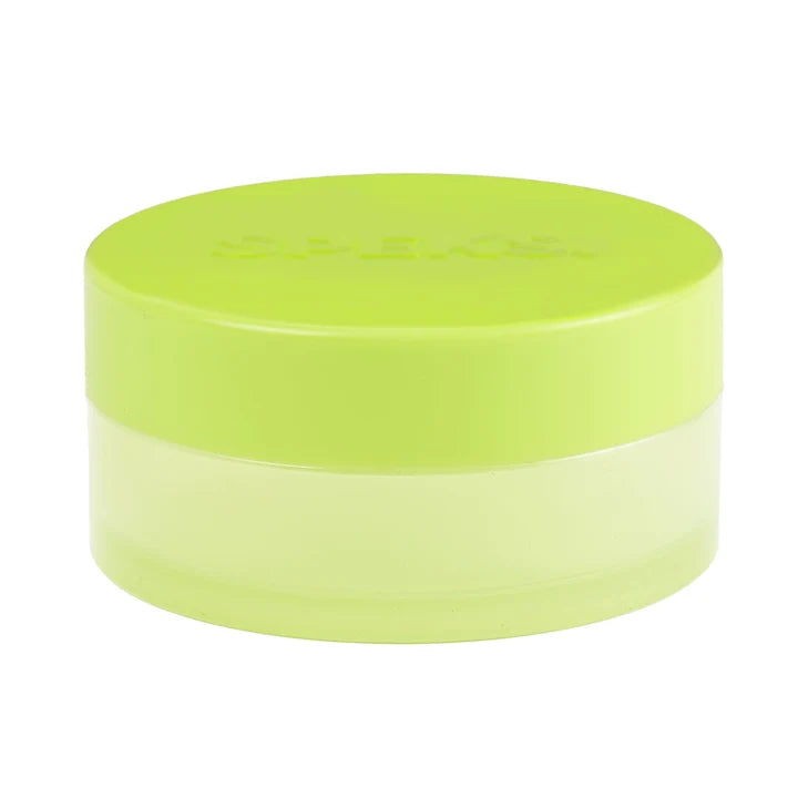 Speks Blur Calming Focus Putty - Citron