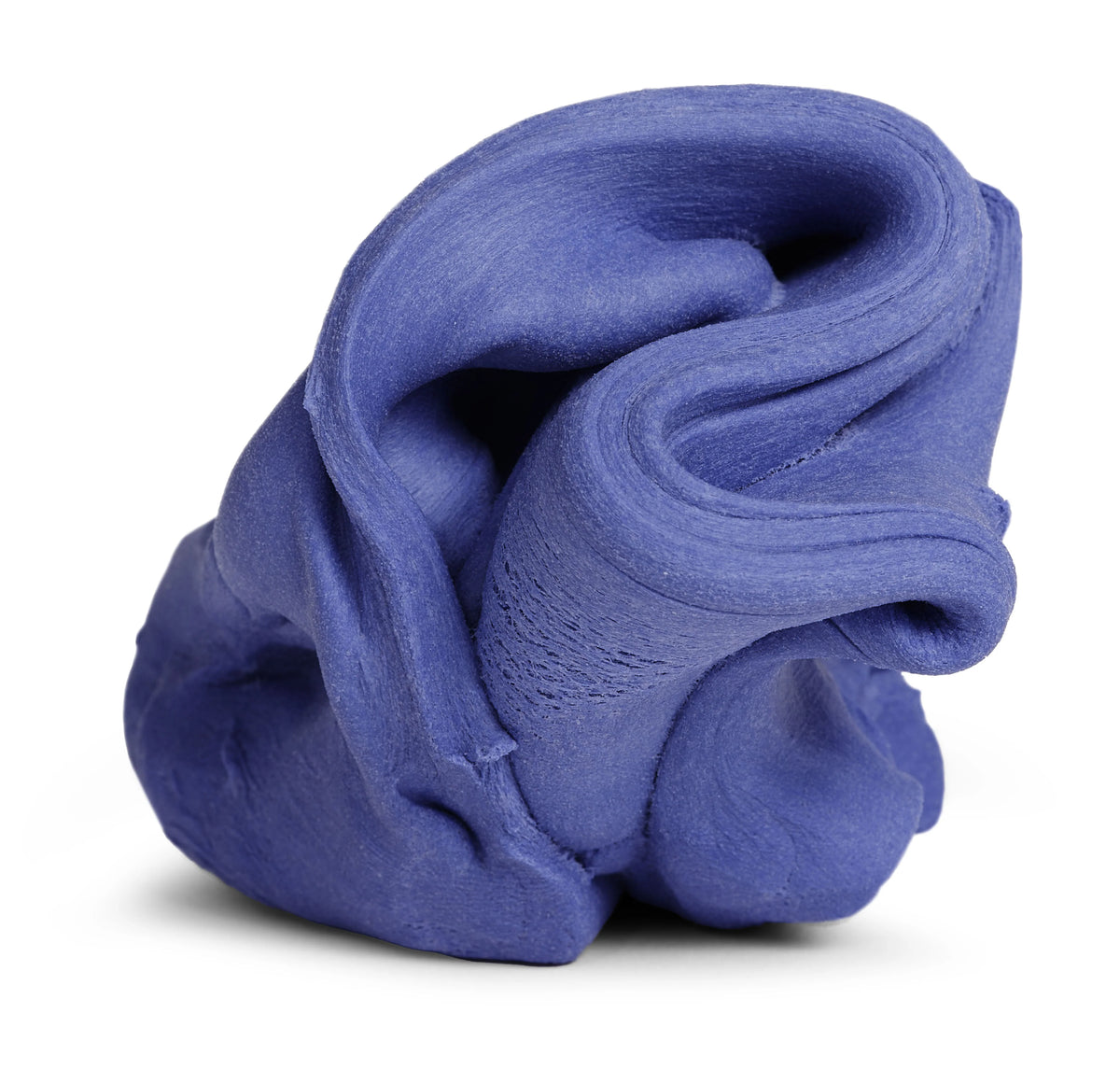 Speks Blur Calming Focus Putty - Twilight
