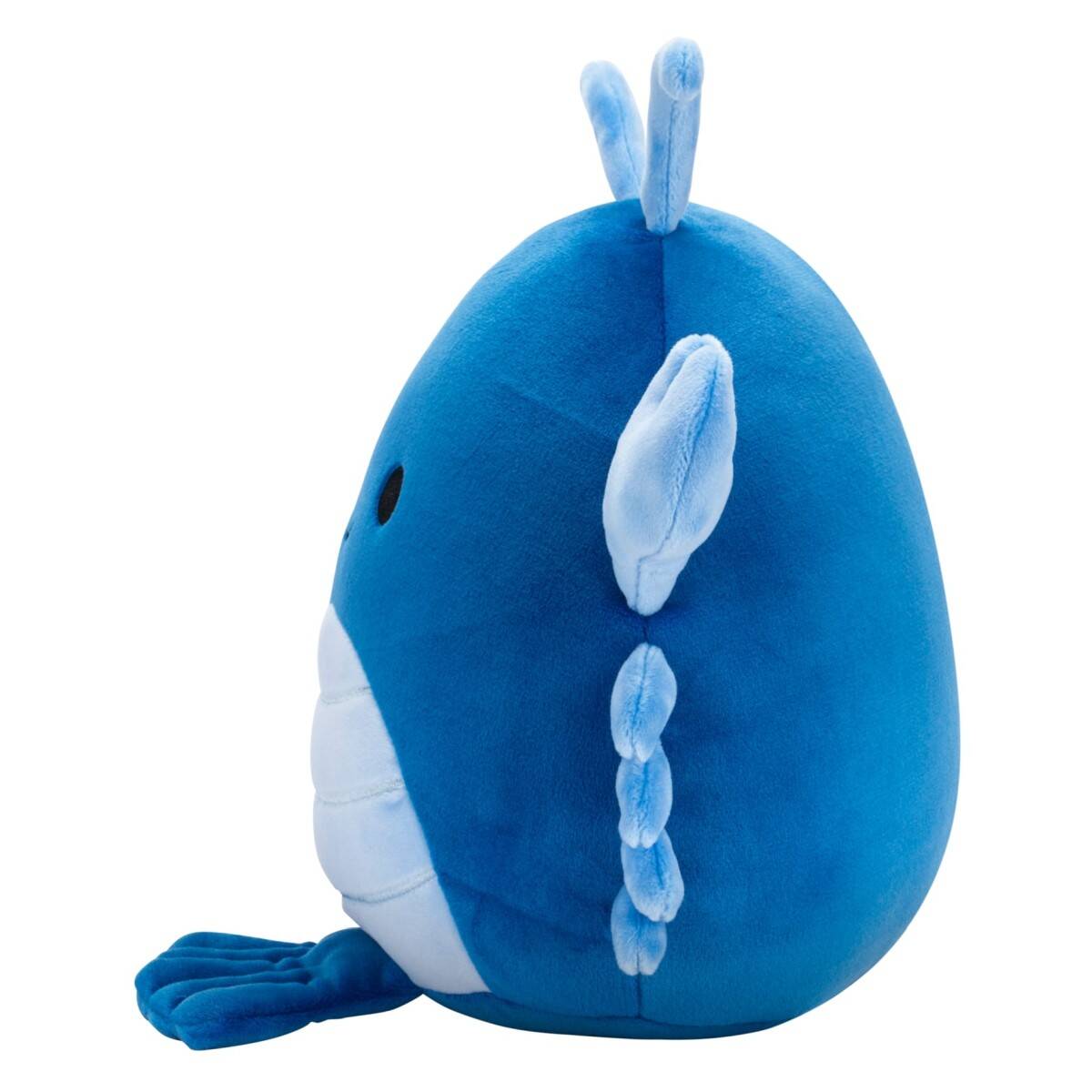 Squishmallows 7.5 Inch - Lobert the Blue Lobster