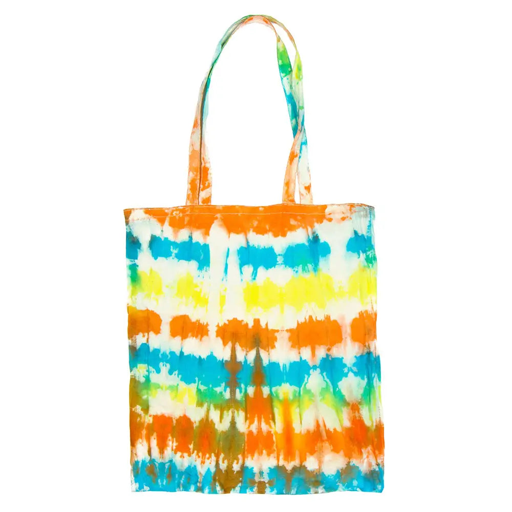 Tie Dye Kit (12 Colours)