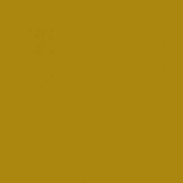 Montana GOLD Spray Paint 400ml - Mustard (G1060)