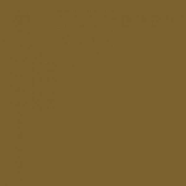Montana GOLD Spray Paint 400ml - Everglade (G1080)