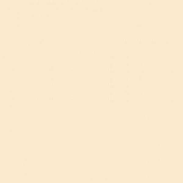 Montana GOLD Spray Paint 400ml - White Orange