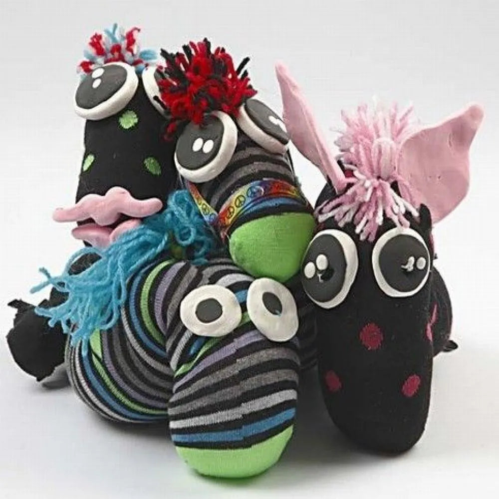 Silk Clay®, 40 g, black