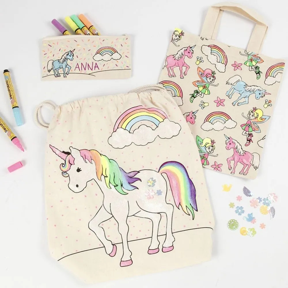Shopping Bag, size 27.5x30 cm, 135 g/m2, 1 pc, lig