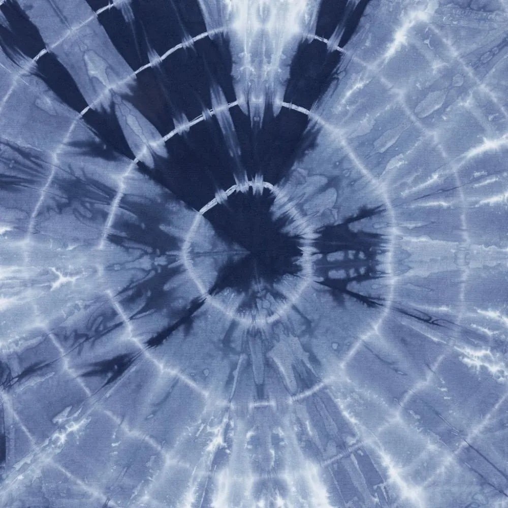 Starter Craft Kit Tie-dye