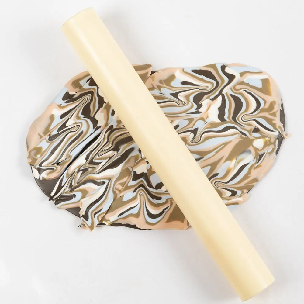 Starter Craft Kit Clay Jewellery