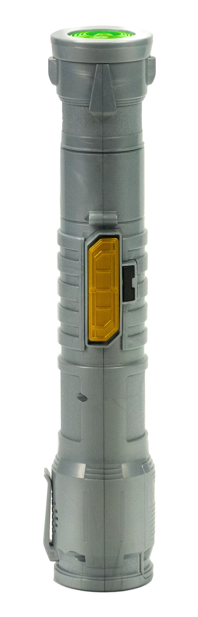 Power Saber Energy Blade - Green