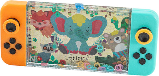 Water Game - Animal (Assortment)