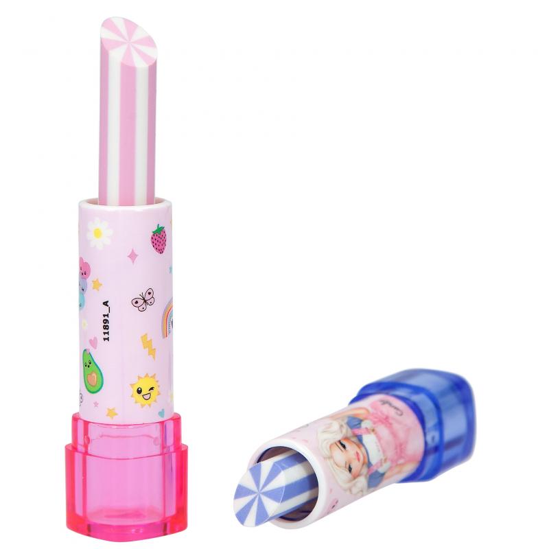 TOPModel Lipstick Eraser
