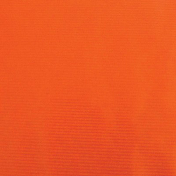 CANSON KRAFT ROLL-ORANGE