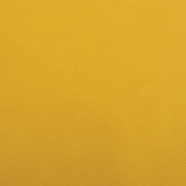 CANSON KRAFT ROLL-YELLOW