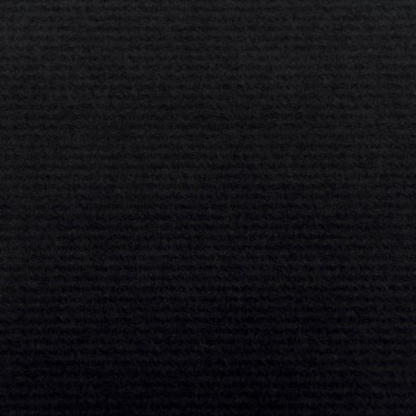 CANSON KRAFT ROLL-BLACK