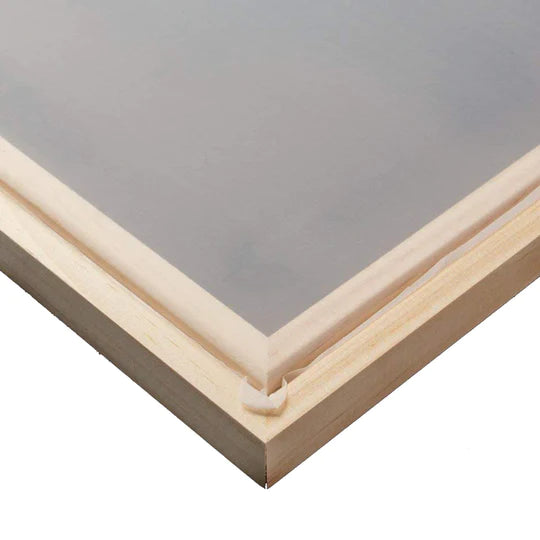 Speedball Intermediate Screen Printing Kit