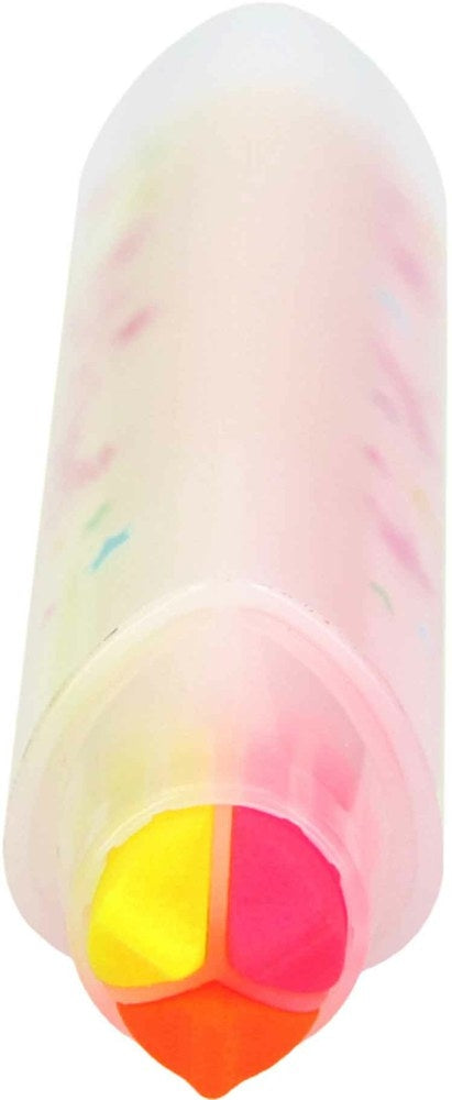 Ylvi & the Minimoomis 3 in 1 highlighter