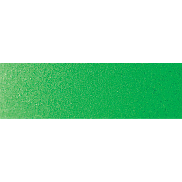 AWC WP WINSOR GREEN Y/S
