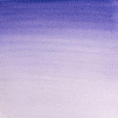 PROFESSIONAL WATER COLOUR ULTRAMARINE VIOLET