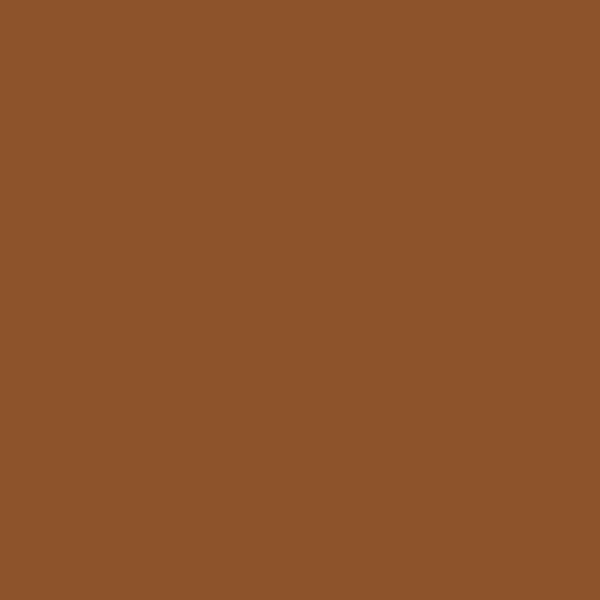 W/N PIGMENT MARKER- BURNT UMBER