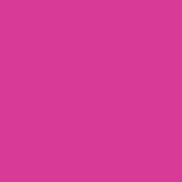 W/N PIGMENT MARKER- QUINACRIDONE MAGENTA