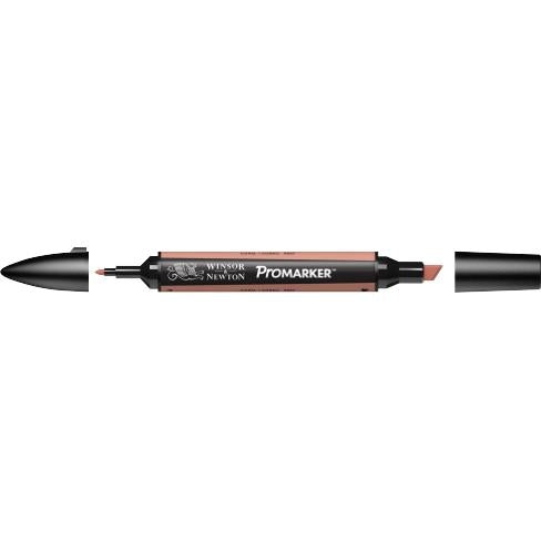 Winsor & Newton Promarker - Coral R937