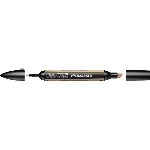 Winsor & Newton Promarker - Sandstone- O928