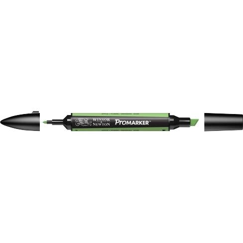 Winsor & Newton Promarker - Apple G338
