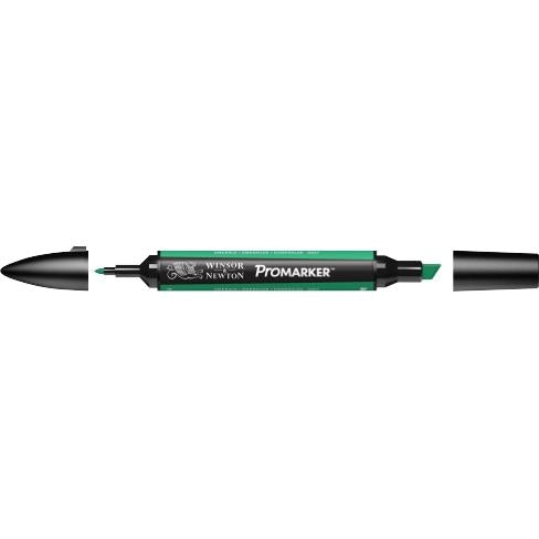 Winsor & Newton Promarker - Emerald- G657