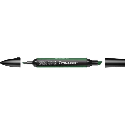 Winsor & Newton Promarker - Pine G635