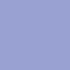 Winsor & Newton Promarker - Bluebell V127