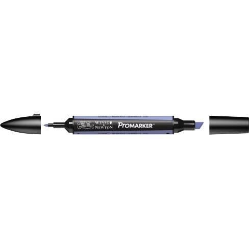 Winsor & Newton Promarker - Bluebell V127
