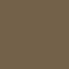 Winsor & Newton Promarker - Umber- O615