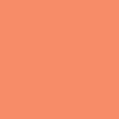Winsor & Newton Promarker - Peach O148