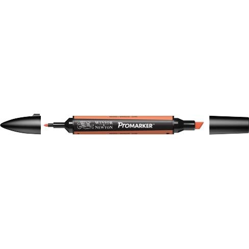 Winsor & Newton Promarker - Mango O248