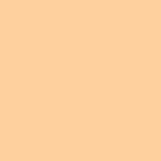 Winsor & Newton Promarker - Saffron O739