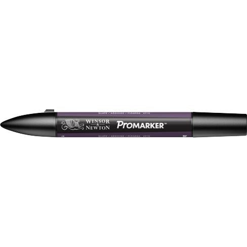 Winsor & Newton Promarker - Slate- V715