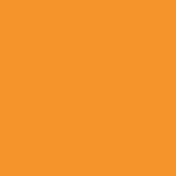 Amber - Promarker Brush - Winsor & Newton