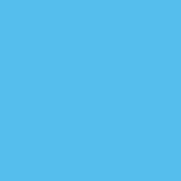 Sky Blue - Promarker Brush - Winsor & Newton