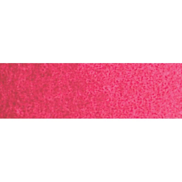 Cotman Watercolour Alizarin Crimson Hue 8ml