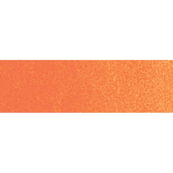 Cotman Water Colours Cadium Orange Hue 8ml
