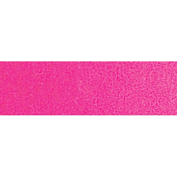 Cotman Watercolour Permanent Rose 8ml