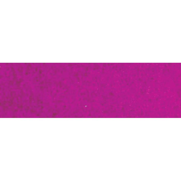 Cotman Watercolour Purple Lake 8ml