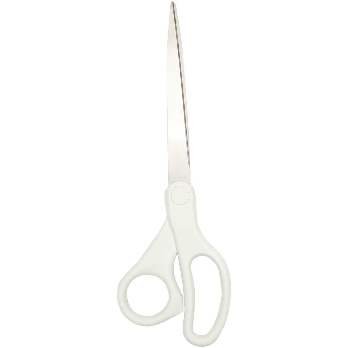 UNIVERS SCISSORS SOFTGRIP 22.5