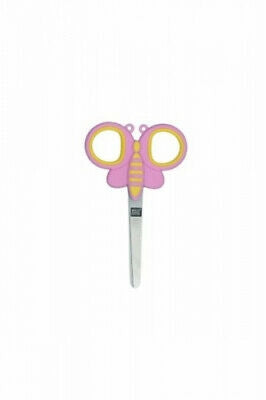 CHILDRENS SCISSOR BUTTERFLY
