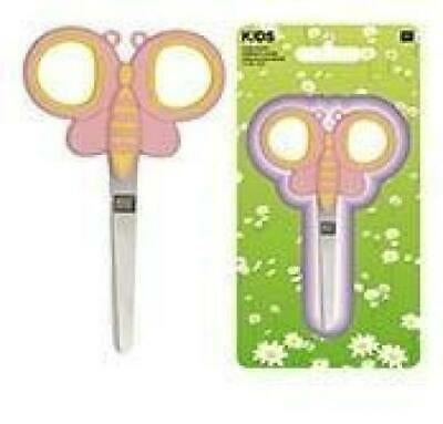 CHILDRENS SCISSOR BUTTERFLY