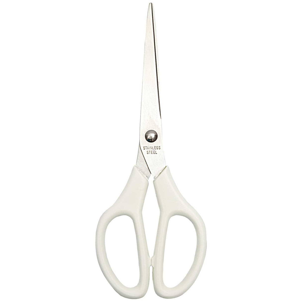 Universal Scissors 16.5 Cm