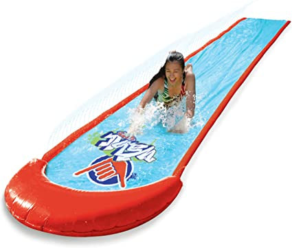 Super Slide