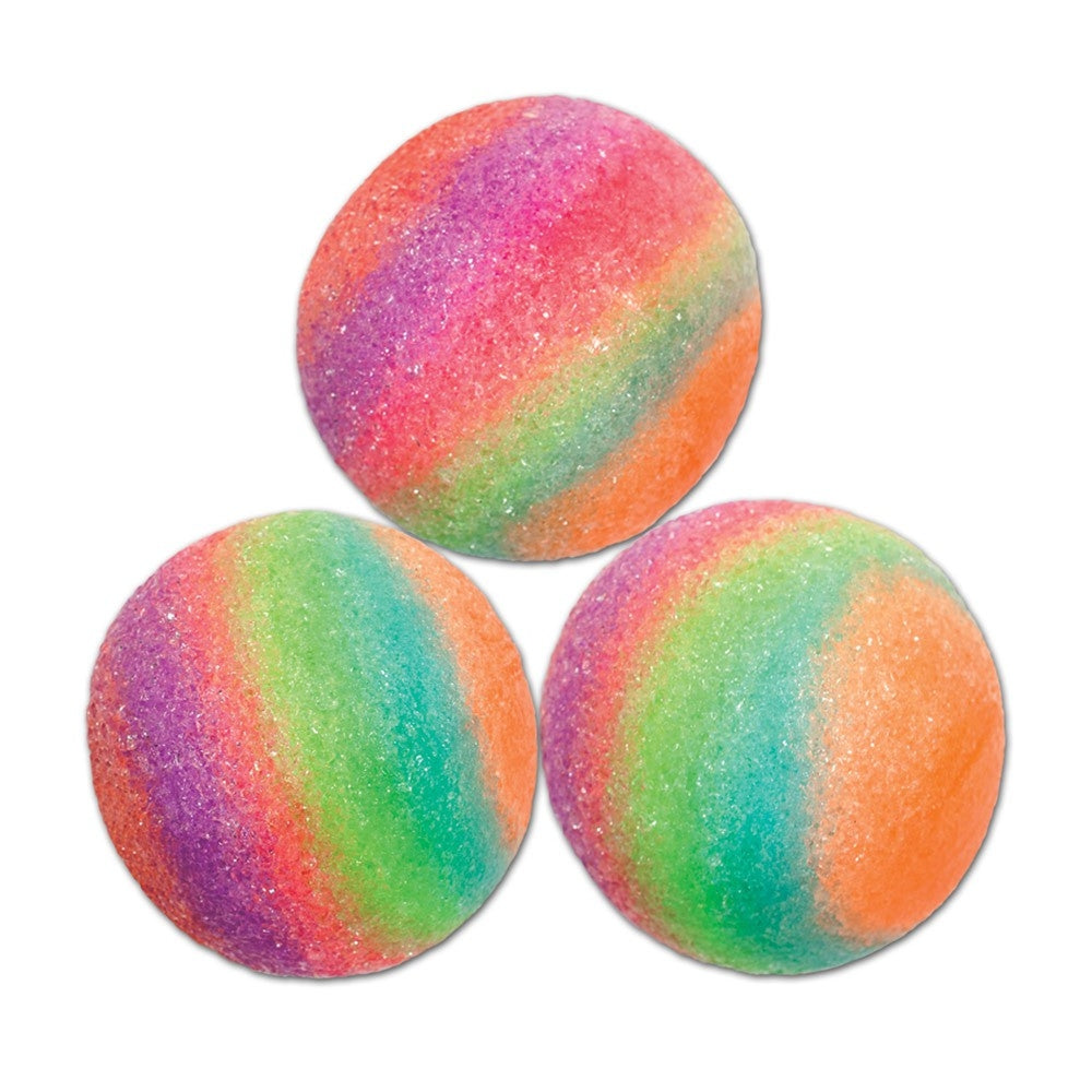 GALT Activity Pack - Bouncy Balls Kit