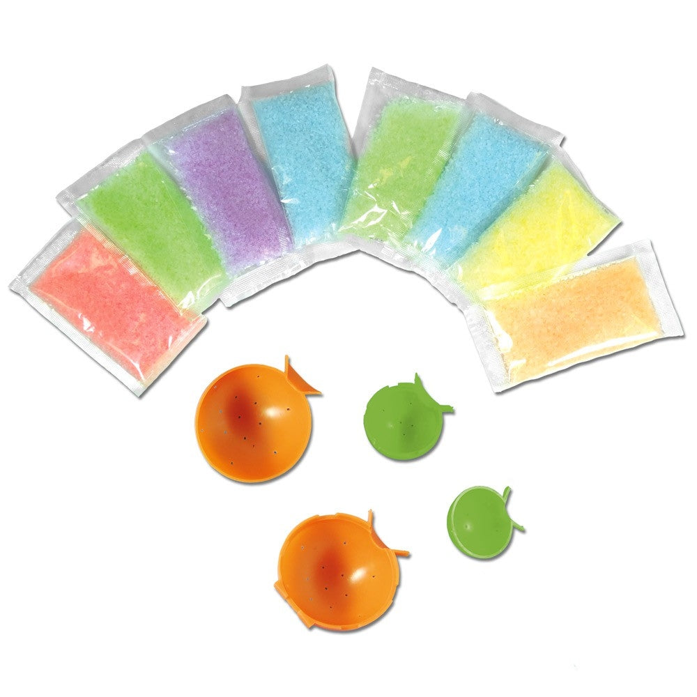 GALT Activity Pack - Bouncy Balls Kit