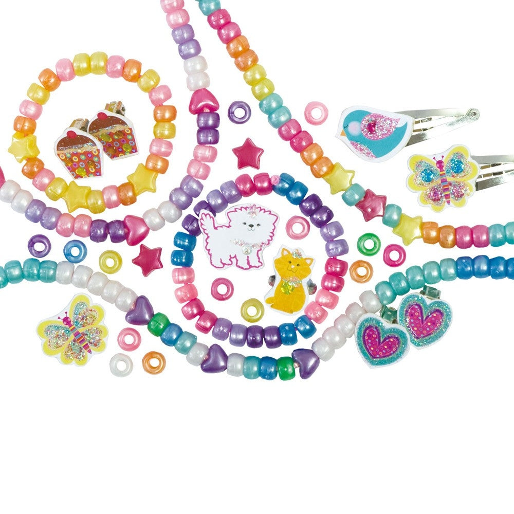 GALT Jewellery Craft Kit